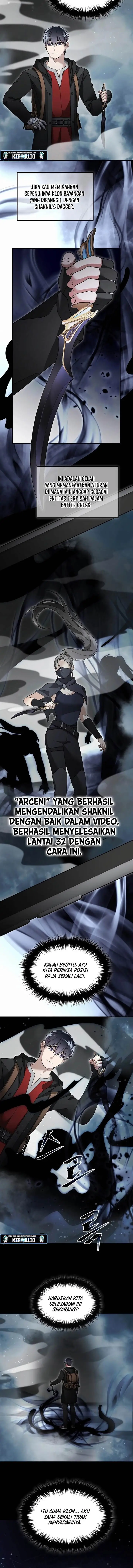 image-komik-the-newbie-is-too-strong-chapter-140-5/12