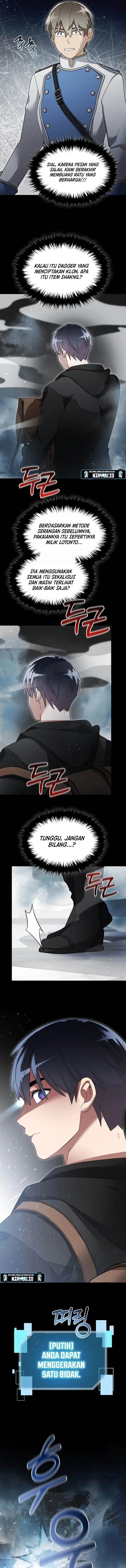 image-komik-the-newbie-is-too-strong-chapter-140-6/12