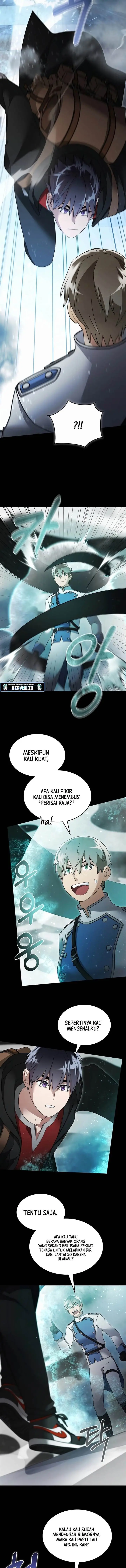 image-komik-the-newbie-is-too-strong-chapter-140-7/12