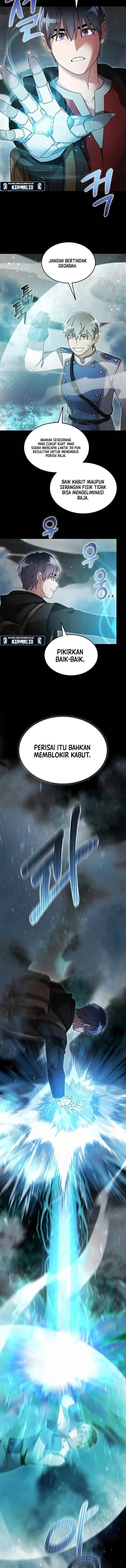 image-komik-the-newbie-is-too-strong-chapter-140-8/12
