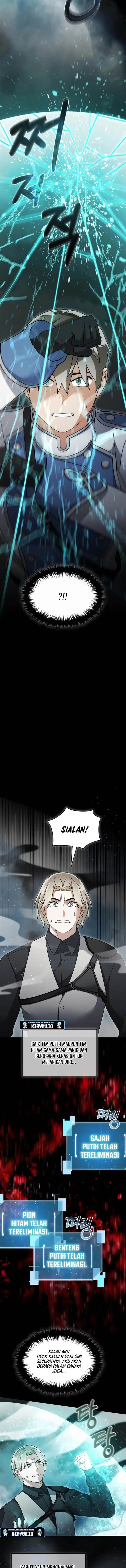 image-komik-the-newbie-is-too-strong-chapter-140-9/12
