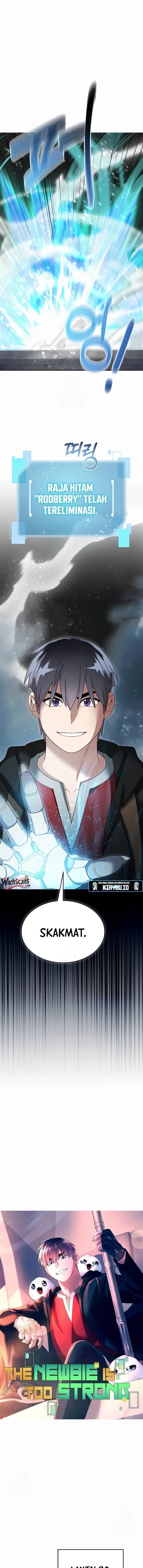 image-komik-the-newbie-is-too-strong-chapter-141-0/12
