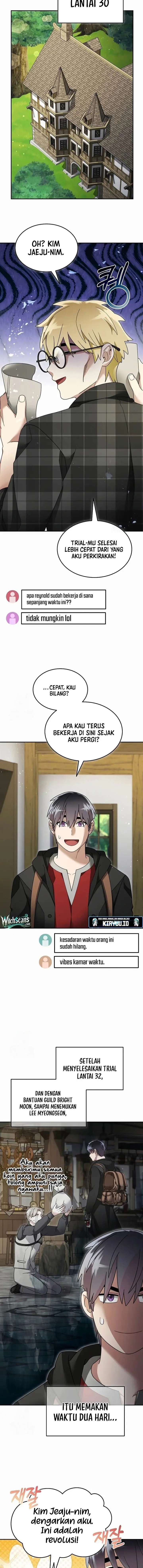 image-komik-the-newbie-is-too-strong-chapter-141-1/12