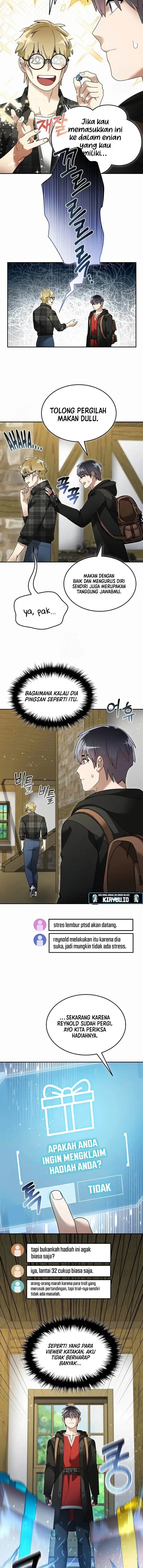 image-komik-the-newbie-is-too-strong-chapter-141-2/12