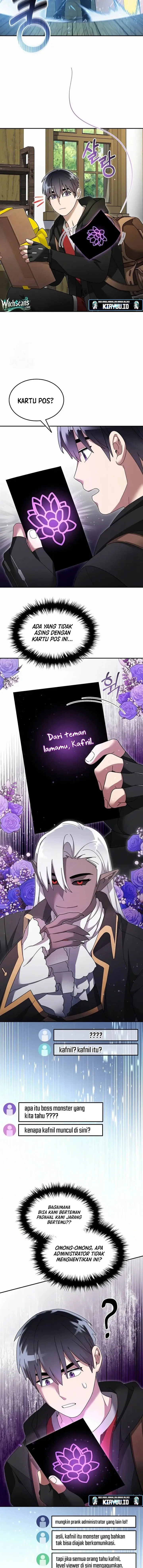 image-komik-the-newbie-is-too-strong-chapter-141-3/12