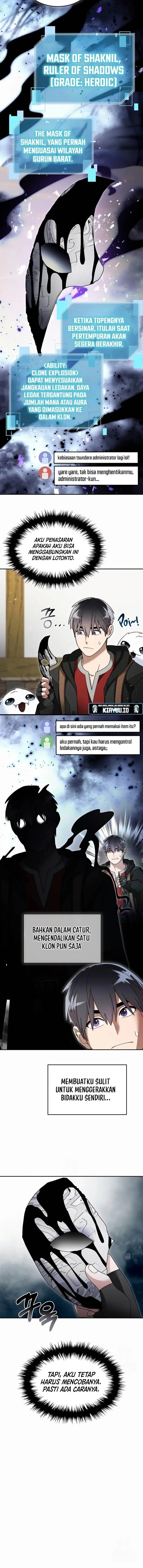 image-komik-the-newbie-is-too-strong-chapter-141-5/12