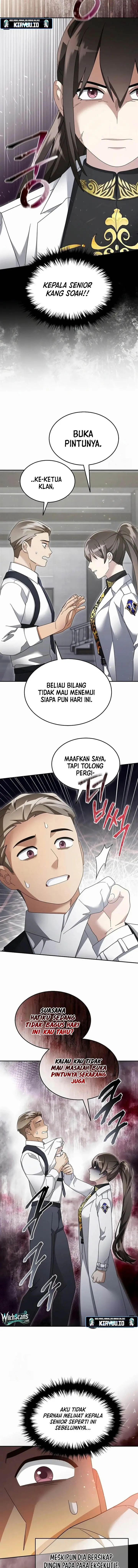 image-komik-the-newbie-is-too-strong-chapter-141-7/12
