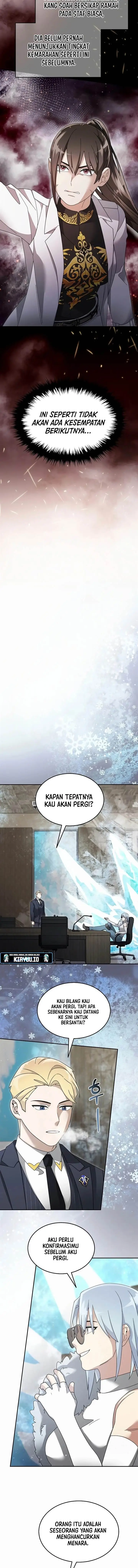 image-komik-the-newbie-is-too-strong-chapter-141-8/12
