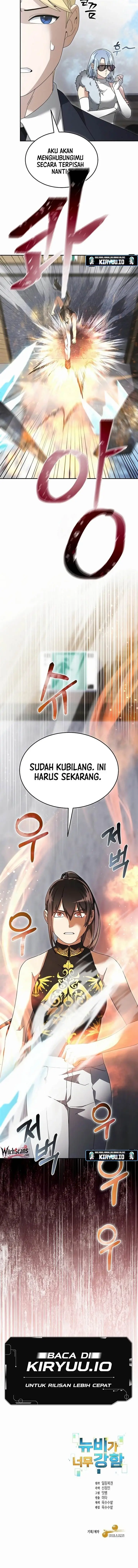 image-komik-the-newbie-is-too-strong-chapter-141-11/12