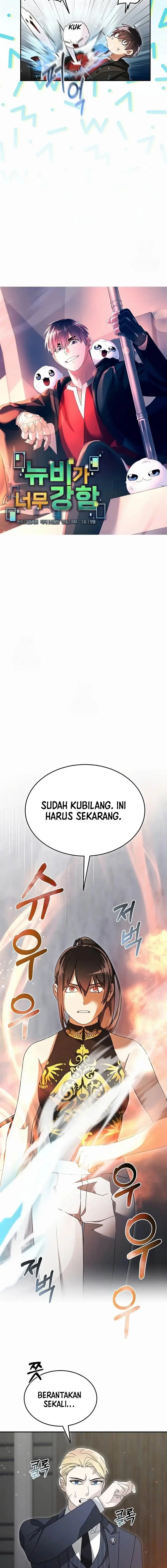 image-komik-the-newbie-is-too-strong-chapter-142-1/10