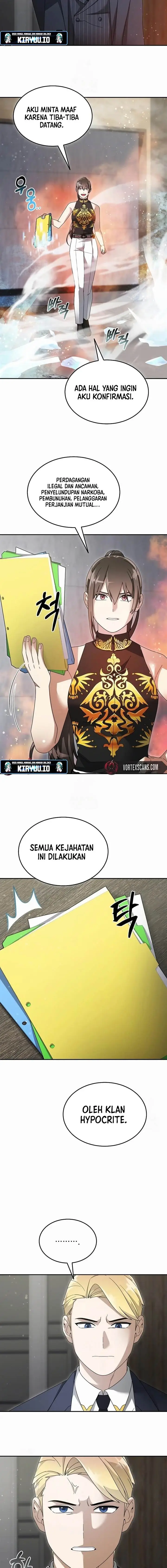 image-komik-the-newbie-is-too-strong-chapter-142-2/10