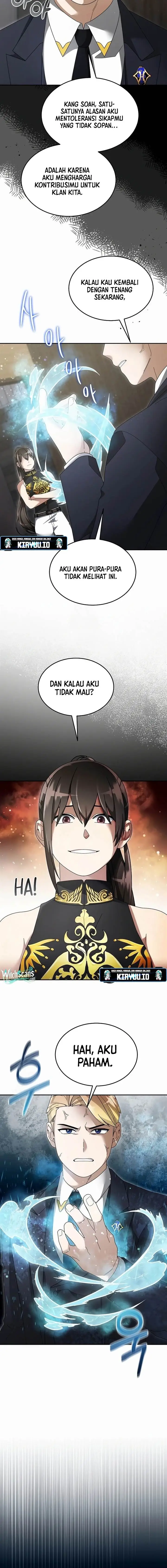 image-komik-the-newbie-is-too-strong-chapter-142-3/10