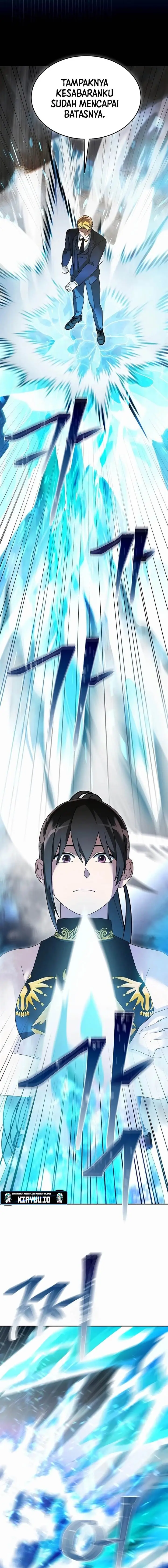 image-komik-the-newbie-is-too-strong-chapter-142-4/10