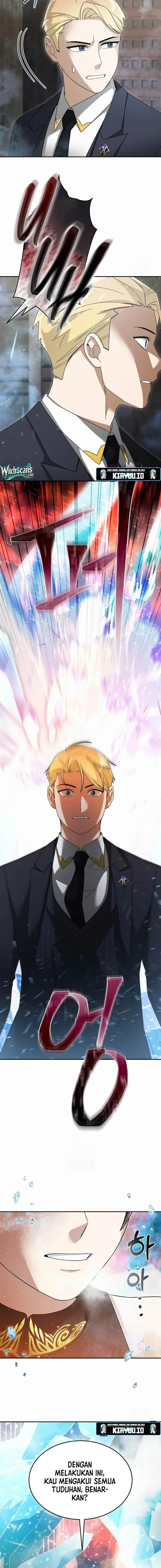 image-komik-the-newbie-is-too-strong-chapter-142-6/10