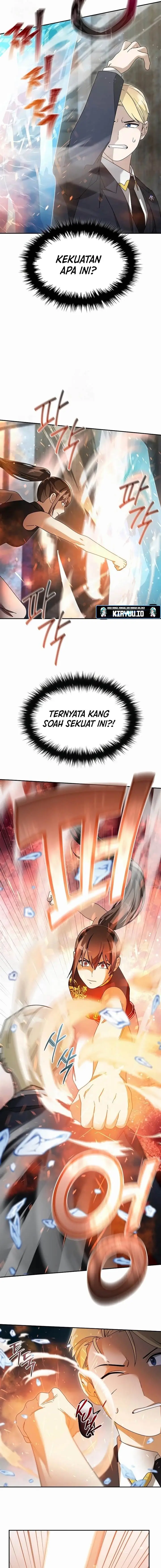 image-komik-the-newbie-is-too-strong-chapter-142-8/10
