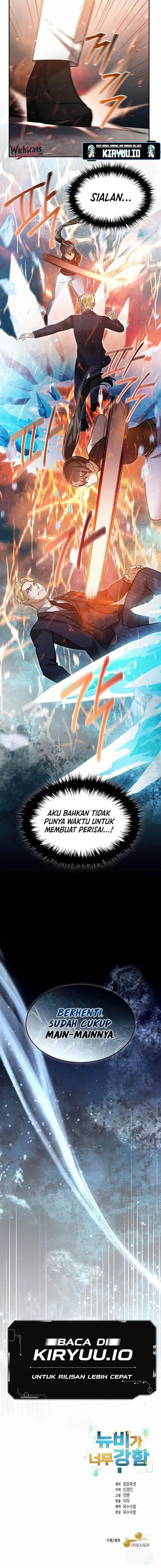 image-komik-the-newbie-is-too-strong-chapter-142-9/10