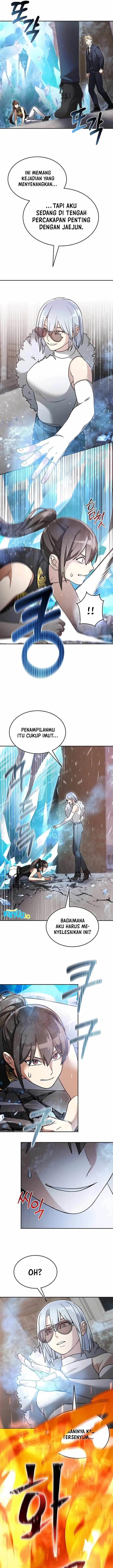 image-komik-the-newbie-is-too-strong-chapter-143-3/14