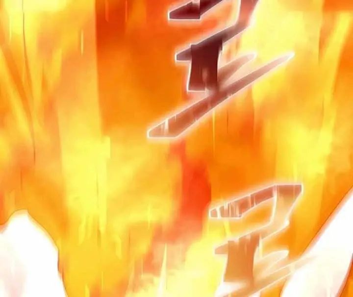 image-komik-the-newbie-is-too-strong-chapter-143-4/14