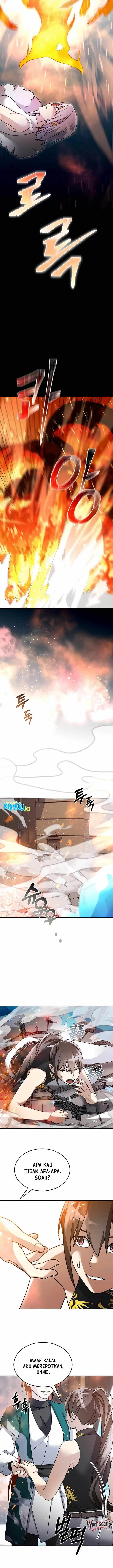 image-komik-the-newbie-is-too-strong-chapter-143-5/14