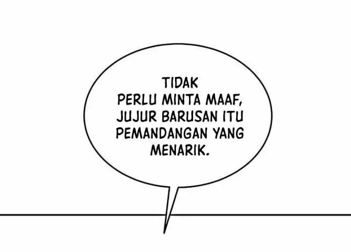 image-komik-the-newbie-is-too-strong-chapter-143-6/14