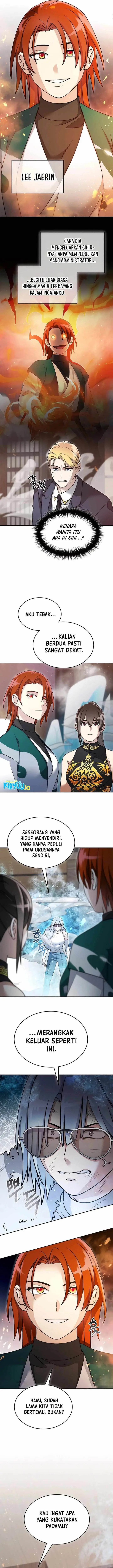 image-komik-the-newbie-is-too-strong-chapter-143-7/14