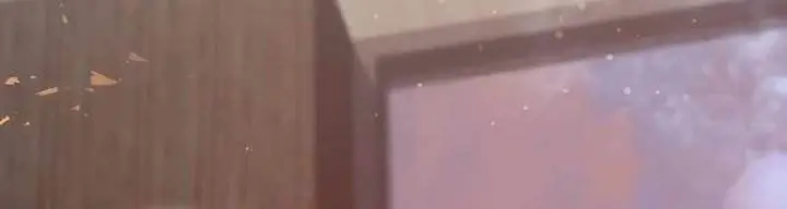 image-komik-the-newbie-is-too-strong-chapter-143-8/14