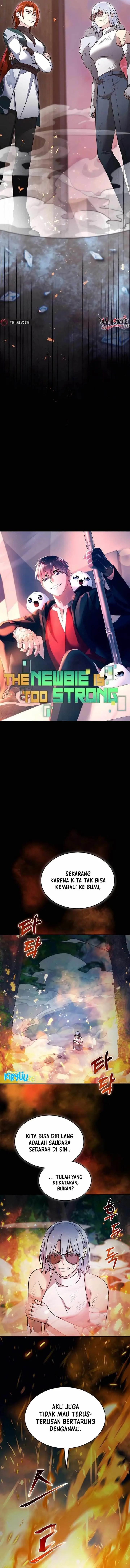 image-komik-the-newbie-is-too-strong-chapter-143-9/14