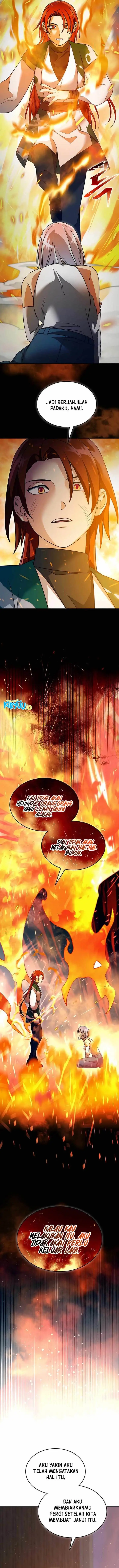 image-komik-the-newbie-is-too-strong-chapter-143-10/14