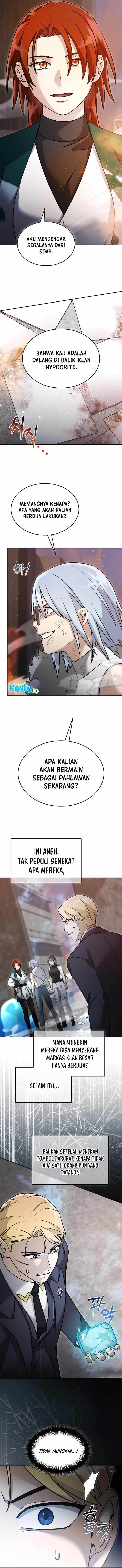 image-komik-the-newbie-is-too-strong-chapter-143-11/14