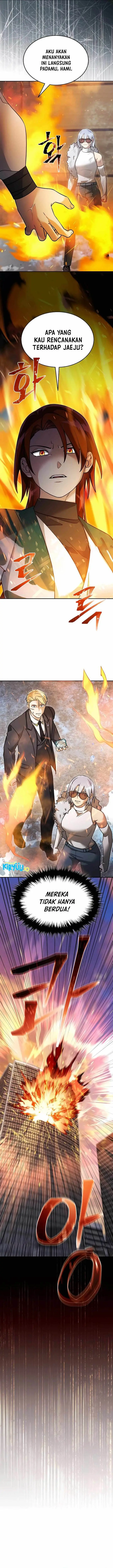 image-komik-the-newbie-is-too-strong-chapter-143-12/14