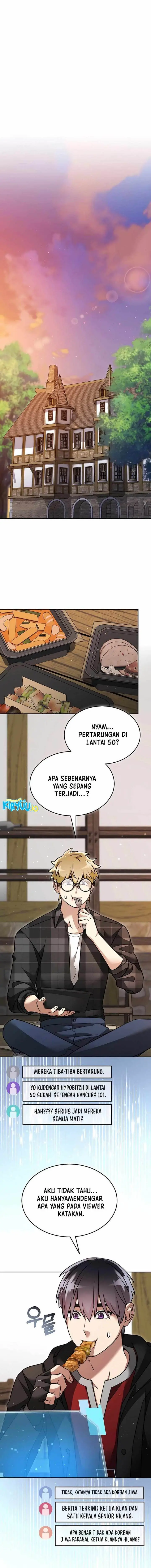 image-komik-the-newbie-is-too-strong-chapter-144-1/12