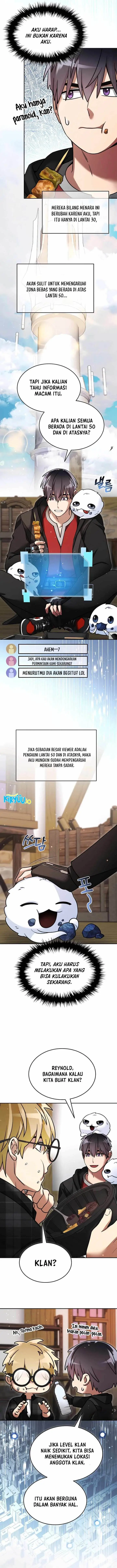 image-komik-the-newbie-is-too-strong-chapter-144-2/12