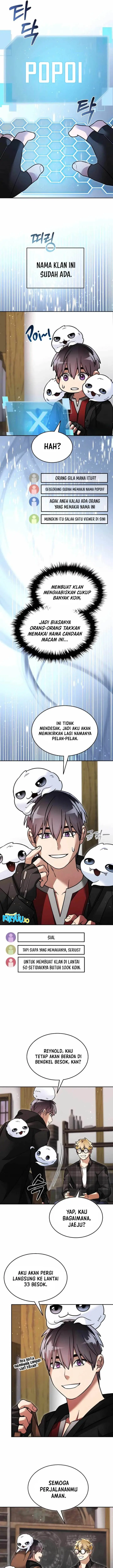 image-komik-the-newbie-is-too-strong-chapter-144-4/12