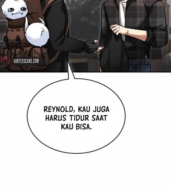 image-komik-the-newbie-is-too-strong-chapter-144-5/12
