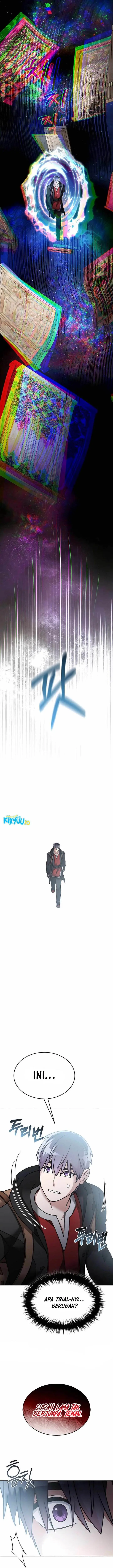 image-komik-the-newbie-is-too-strong-chapter-144-7/12