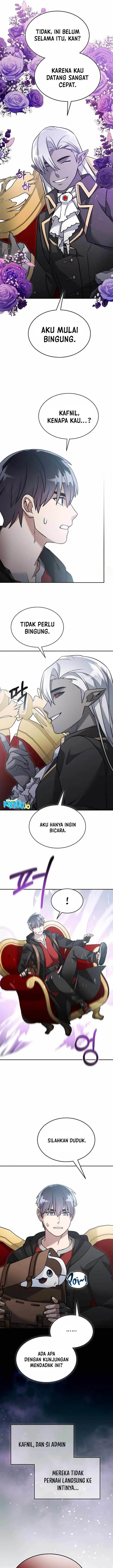 image-komik-the-newbie-is-too-strong-chapter-144-9/12