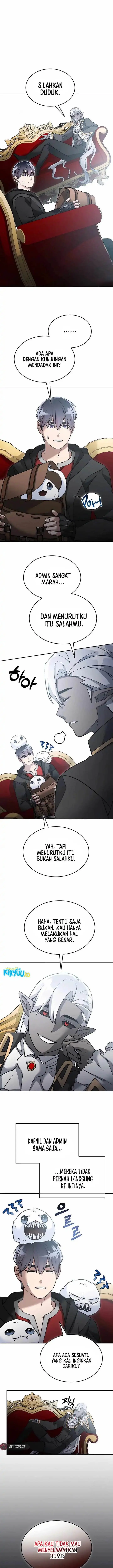 image-komik-the-newbie-is-too-strong-chapter-145-1/12