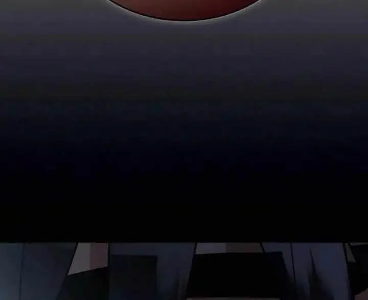 image-komik-the-newbie-is-too-strong-chapter-145-2/12