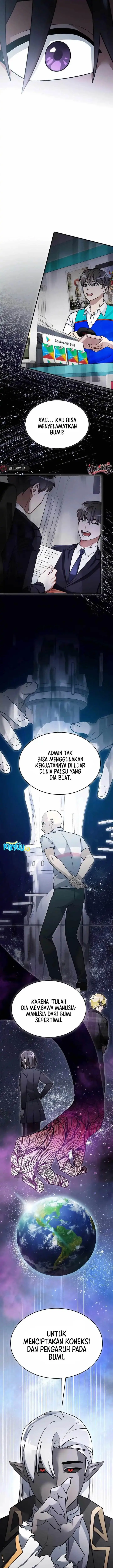 image-komik-the-newbie-is-too-strong-chapter-145-3/12