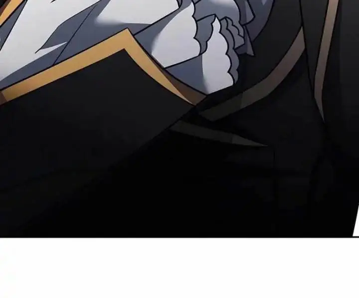 image-komik-the-newbie-is-too-strong-chapter-145-4/12