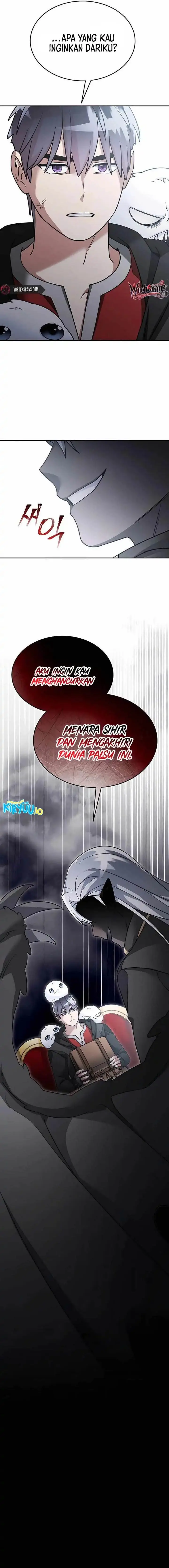 image-komik-the-newbie-is-too-strong-chapter-145-5/12