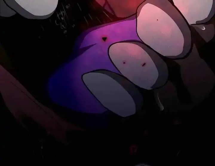 image-komik-the-newbie-is-too-strong-chapter-145-7/12