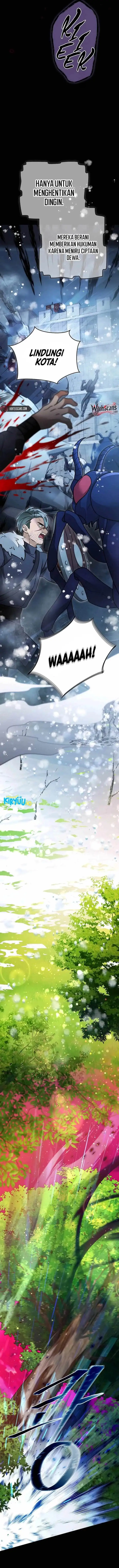 image-komik-the-newbie-is-too-strong-chapter-145-8/12