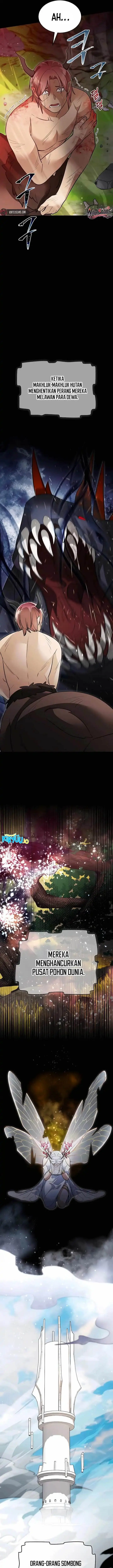 image-komik-the-newbie-is-too-strong-chapter-145-9/12