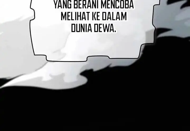 image-komik-the-newbie-is-too-strong-chapter-145-10/12