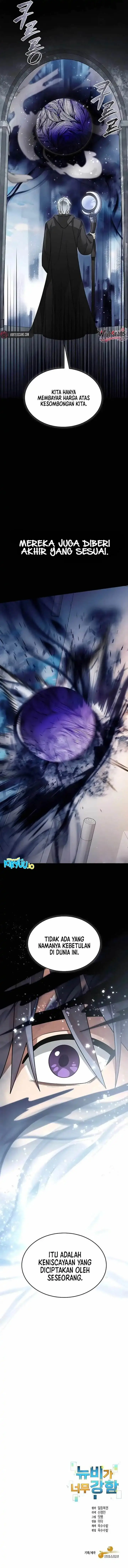 image-komik-the-newbie-is-too-strong-chapter-145-11/12