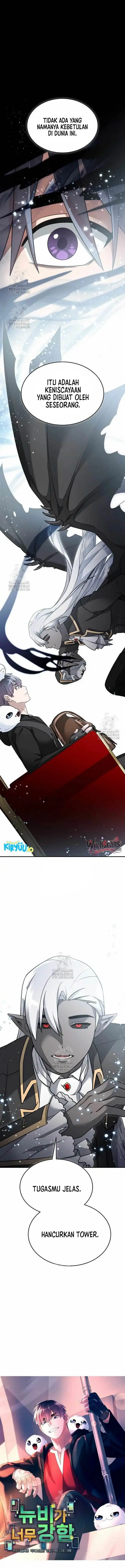 image-komik-the-newbie-is-too-strong-chapter-146-1/10