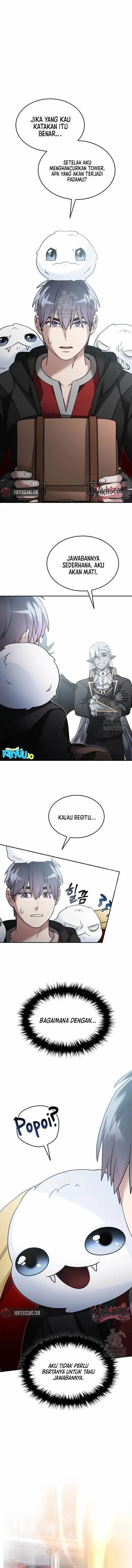image-komik-the-newbie-is-too-strong-chapter-146-2/10