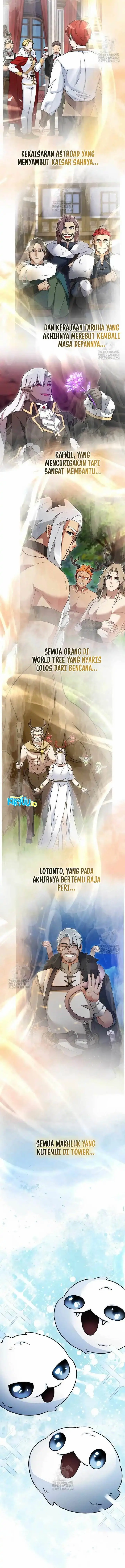 image-komik-the-newbie-is-too-strong-chapter-146-3/10