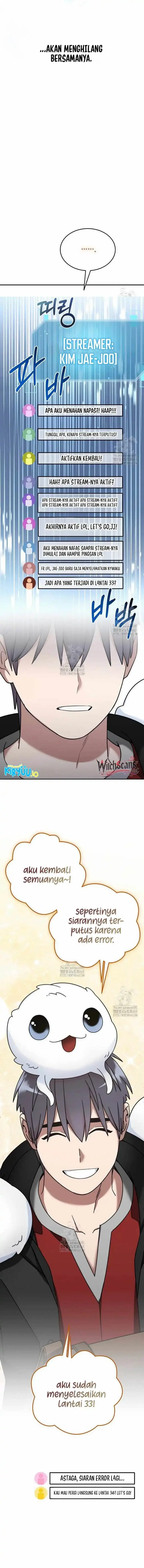 image-komik-the-newbie-is-too-strong-chapter-146-4/10